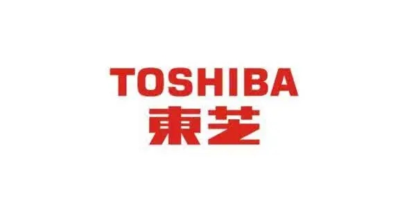 東芝